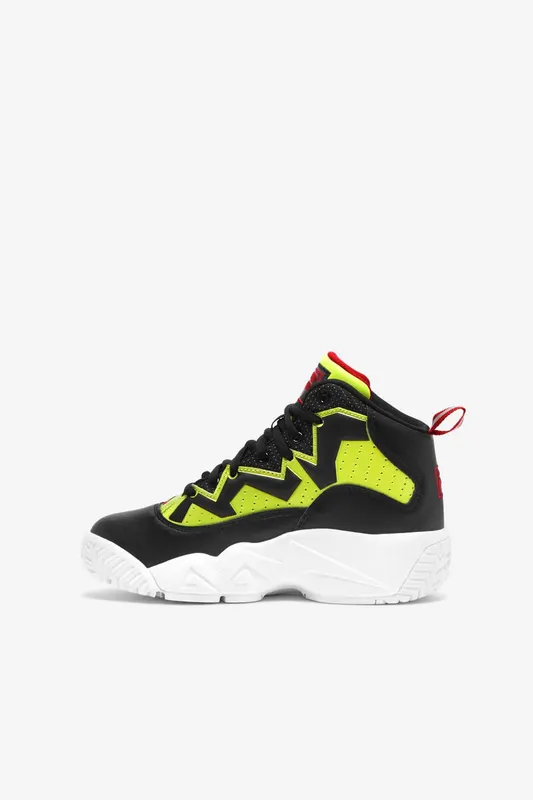 Fila Mb Night Walk (3BM01864-607)