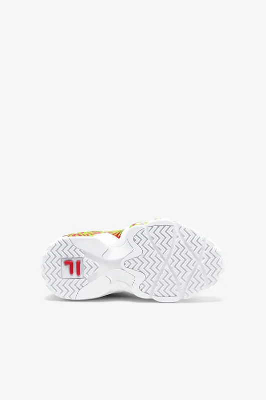 Fila Mb Night Walk (3BM01864-607)