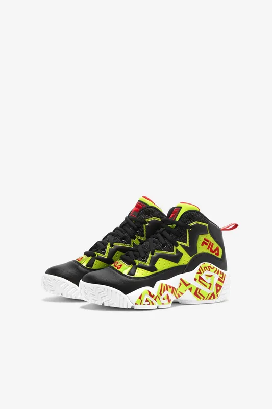 Fila Mb Night Walk (3BM01864-607)