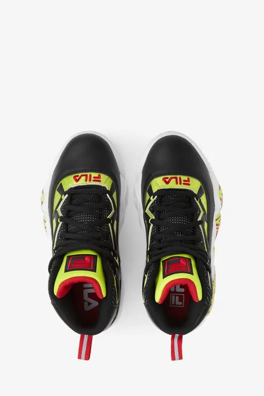 Fila Mb Night Walk (3BM01864-607)