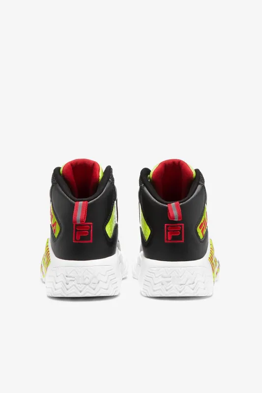 Fila Mb Night Walk (3BM01864-607)