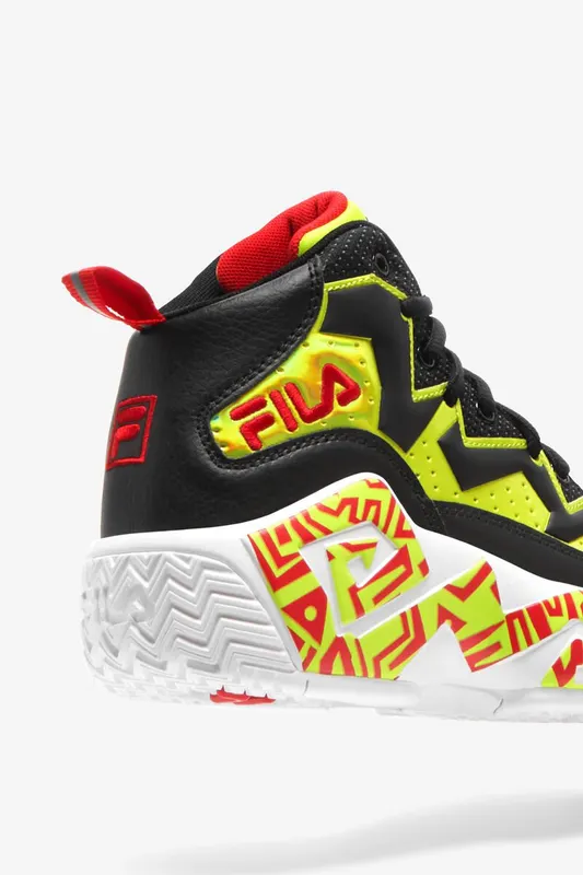 Fila Mb Night Walk (3BM01864-607)
