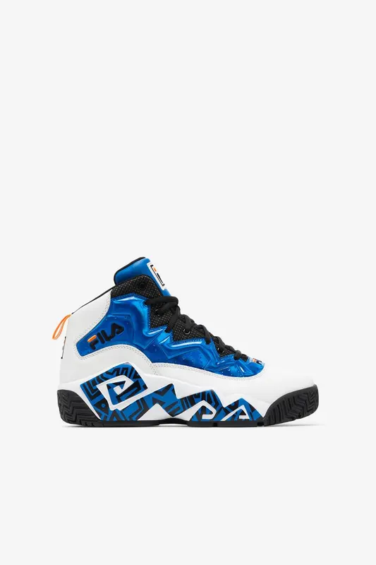 Fila Mb Night Walk (3BM01864-132)