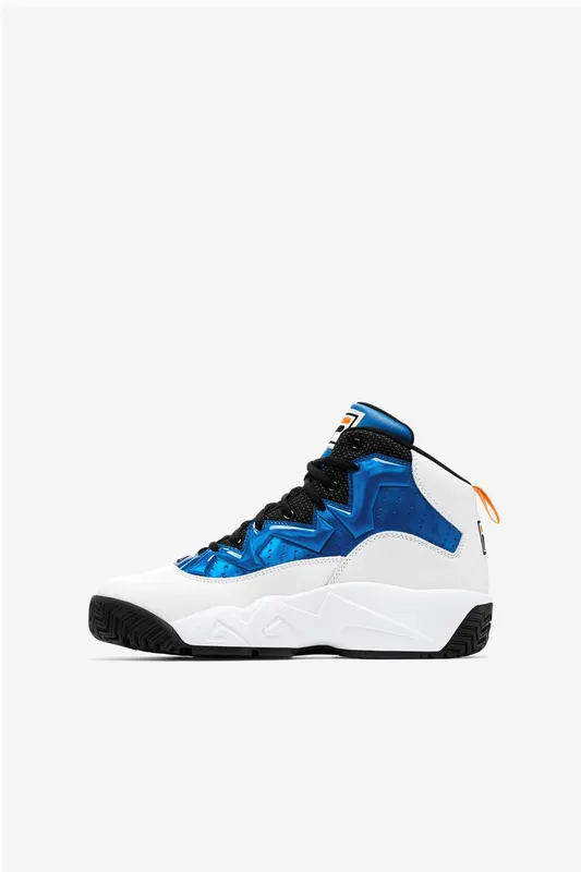 Fila Mb Night Walk (3BM01864-132)