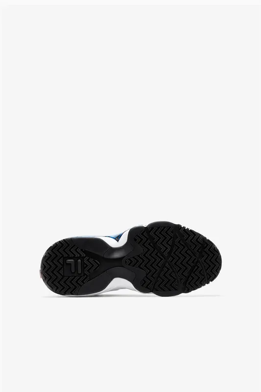 Fila Mb Night Walk (3BM01864-132)
