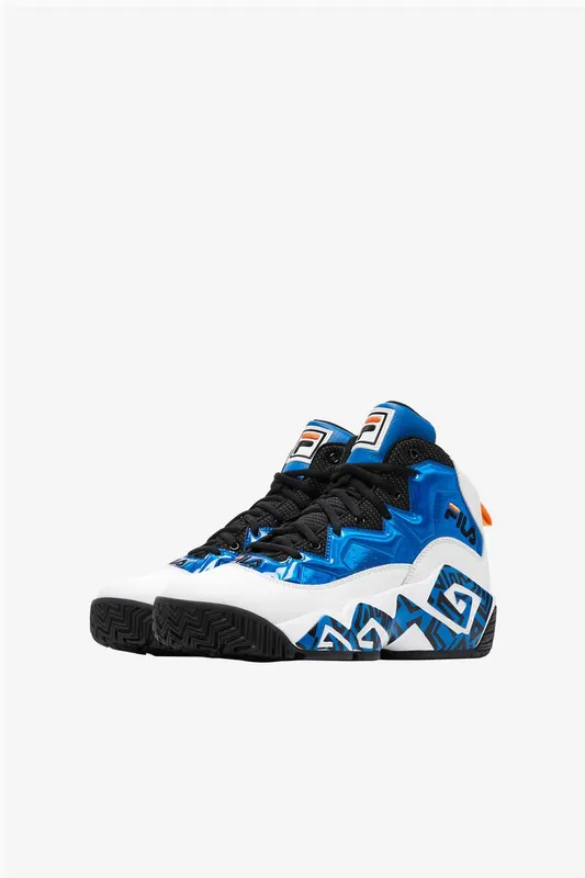 Fila Mb Night Walk (3BM01864-132)