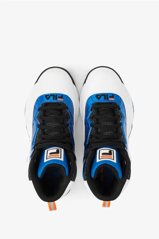 Fila Mb Night Walk (3BM01864-132)