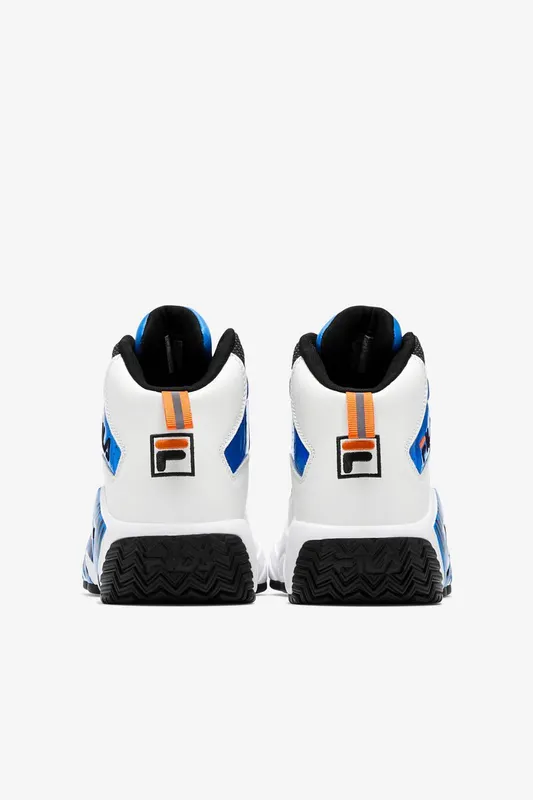 Fila Mb Night Walk (3BM01864-132)
