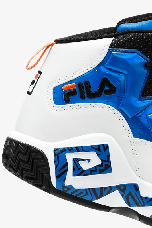 Fila Mb Night Walk (3BM01864-132)