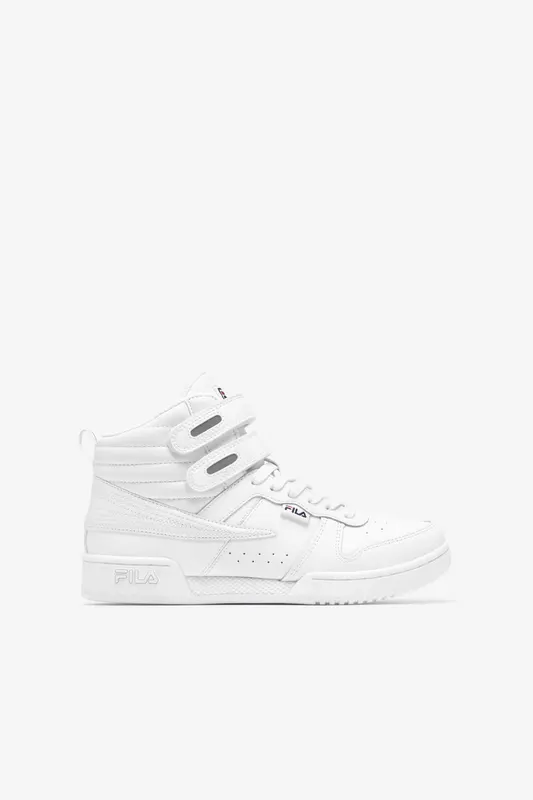Fila F-14 (3FM01792-125)
