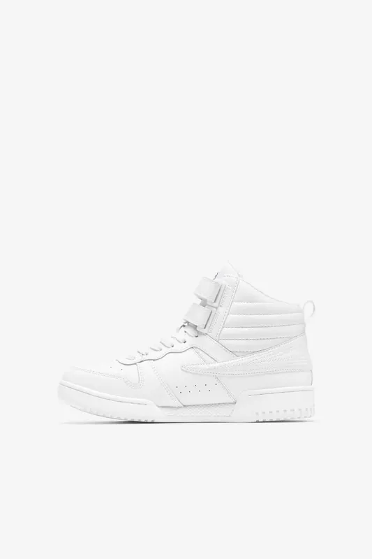 Fila F-14 (3FM01792-125)