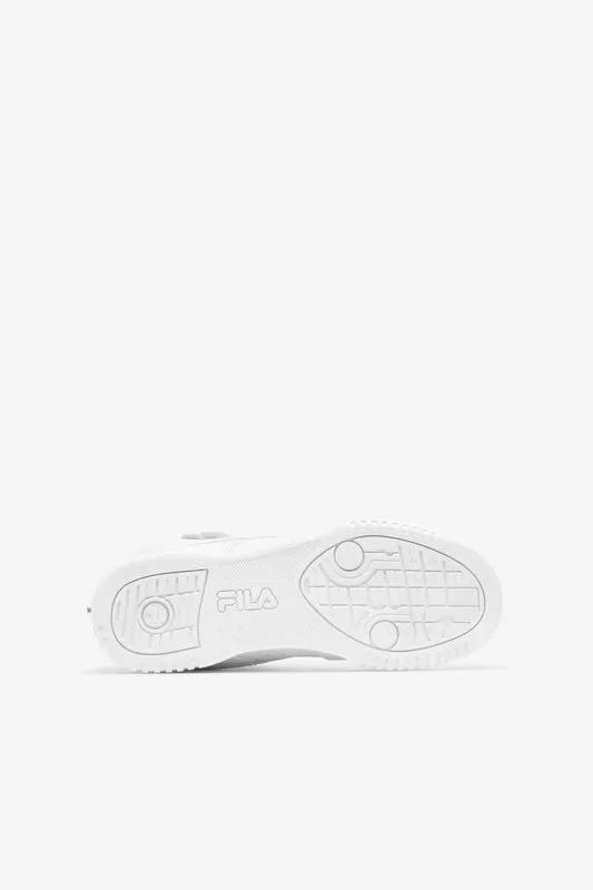 Fila F-14 (3FM01792-125)