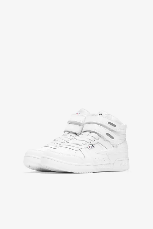 Fila F-14 (3FM01792-125)