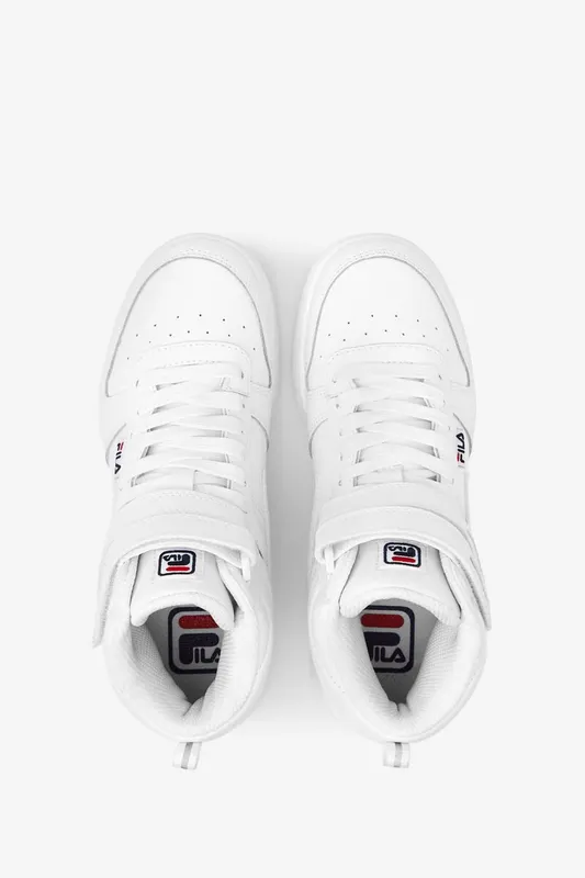Fila F-14 (3FM01792-125)