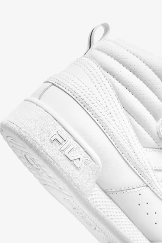 Fila F-14 (3FM01792-125)