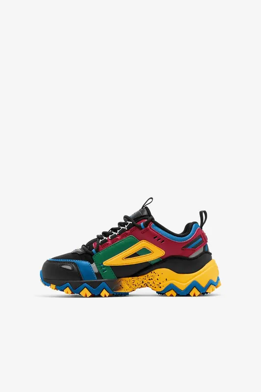 Fila Oaktmont TR (3JM01580-027)