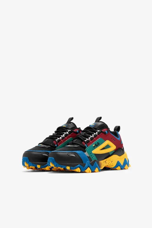 Fila Oaktmont TR (3JM01580-027)