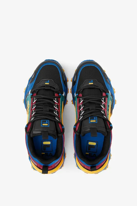Fila Oaktmont TR (3JM01580-027)
