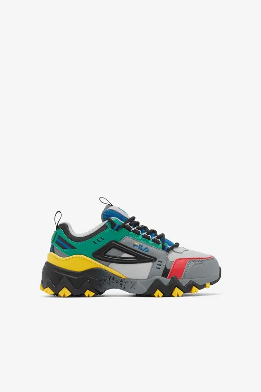 Fila Oaktmont TR (3JM01580-051)