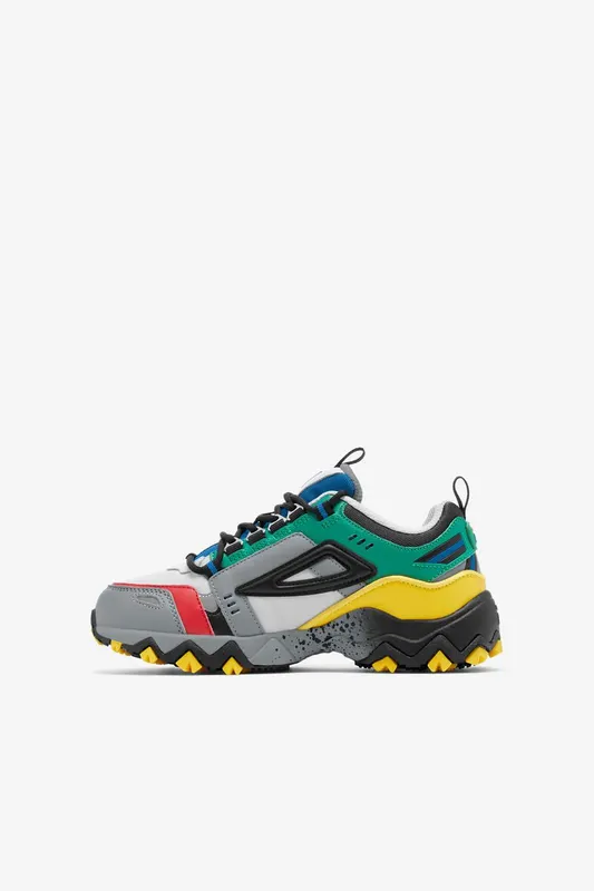 Fila Oaktmont TR (3JM01580-051)