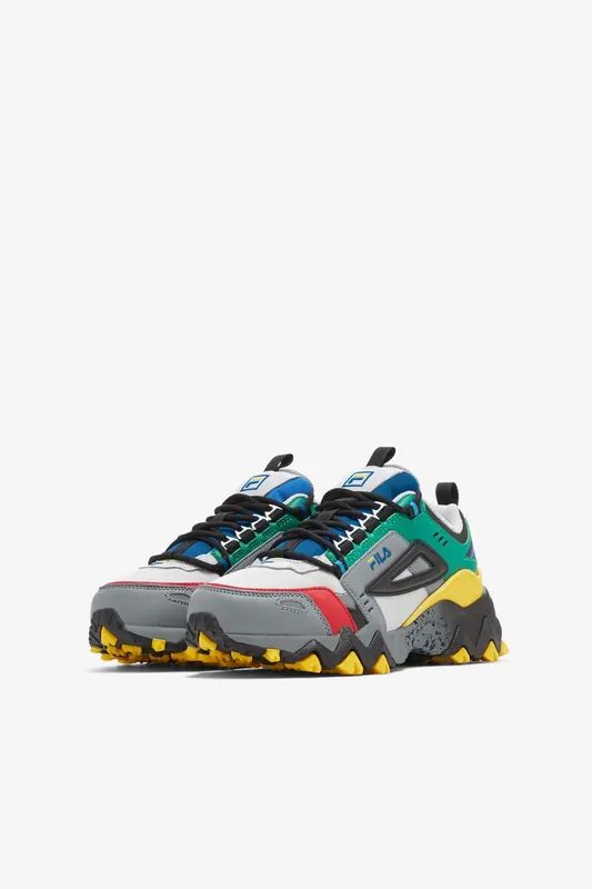 Fila Oaktmont TR (3JM01580-051)