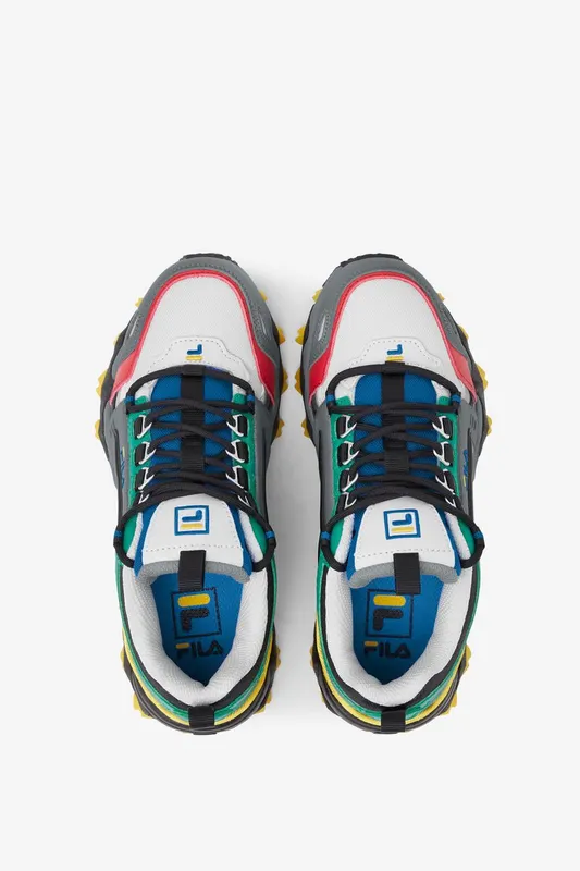 Fila Oaktmont TR (3JM01580-051)