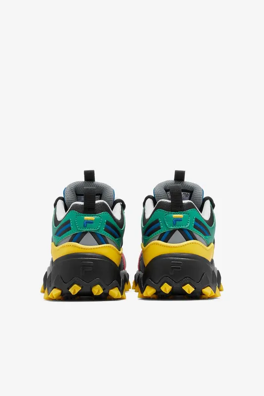 Fila Oaktmont TR (3JM01580-051)