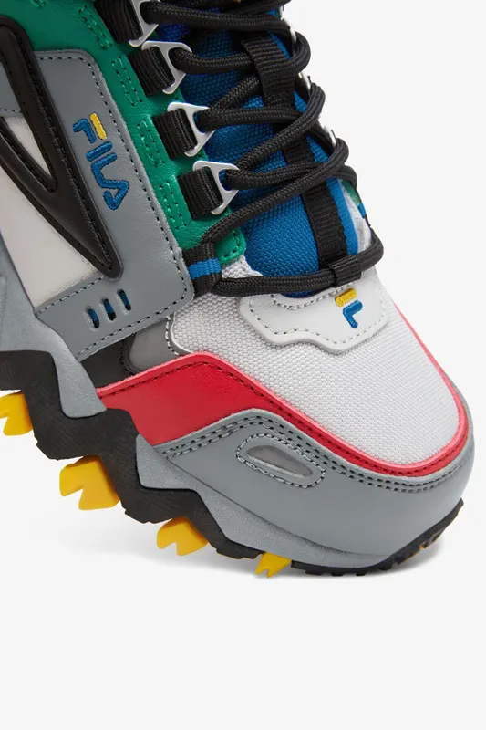 Fila Oaktmont TR (3JM01580-051)