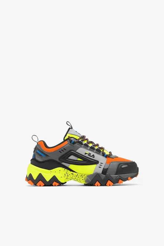 Fila Oaktmont TR (3JM01580-806)