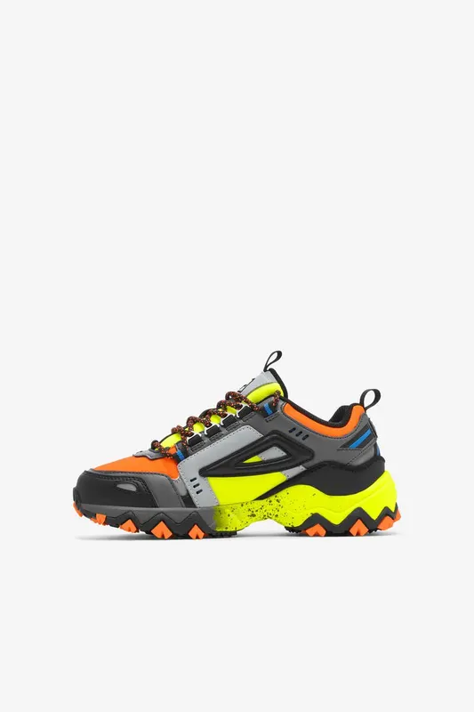 Fila Oaktmont TR (3JM01580-806)