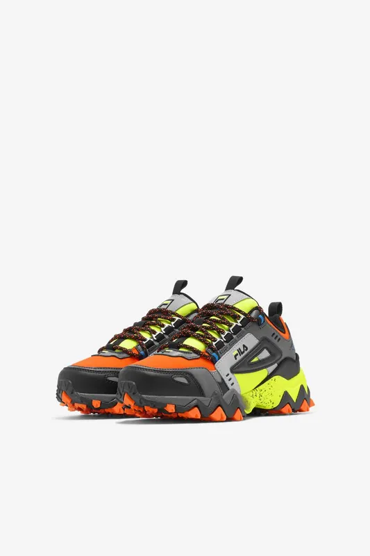Fila Oaktmont TR (3JM01580-806)