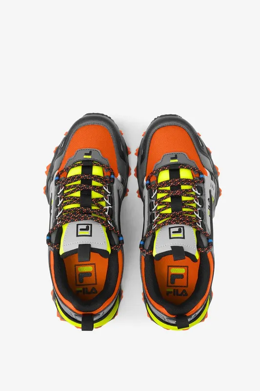 Fila Oaktmont TR (3JM01580-806)