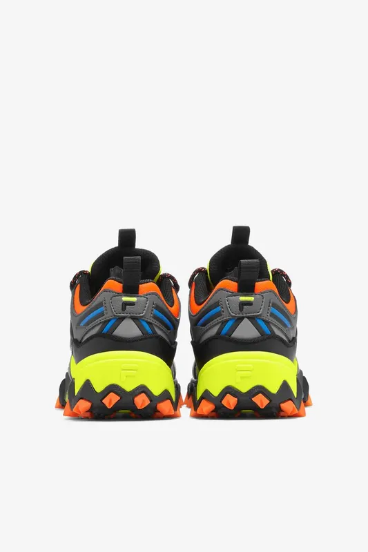 Fila Oaktmont TR (3JM01580-806)