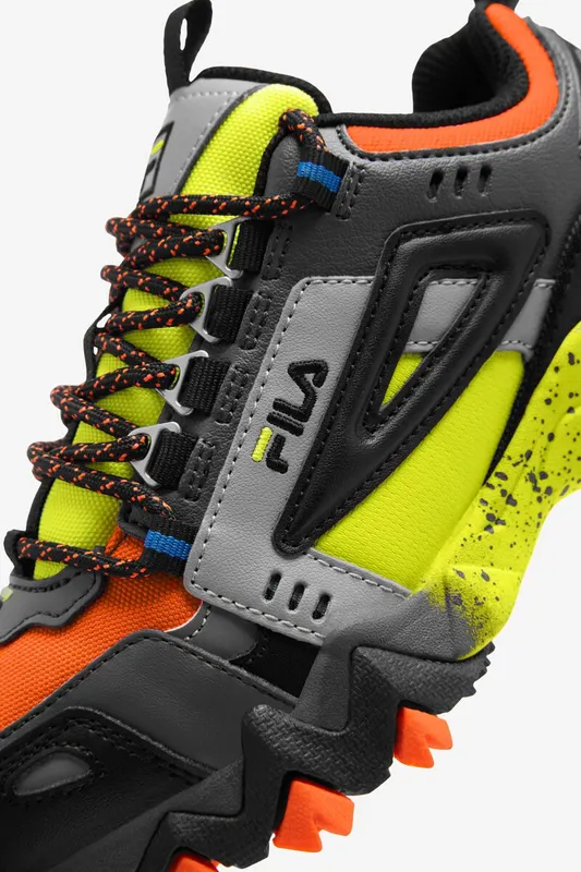 Fila Oaktmont TR (3JM01580-806)