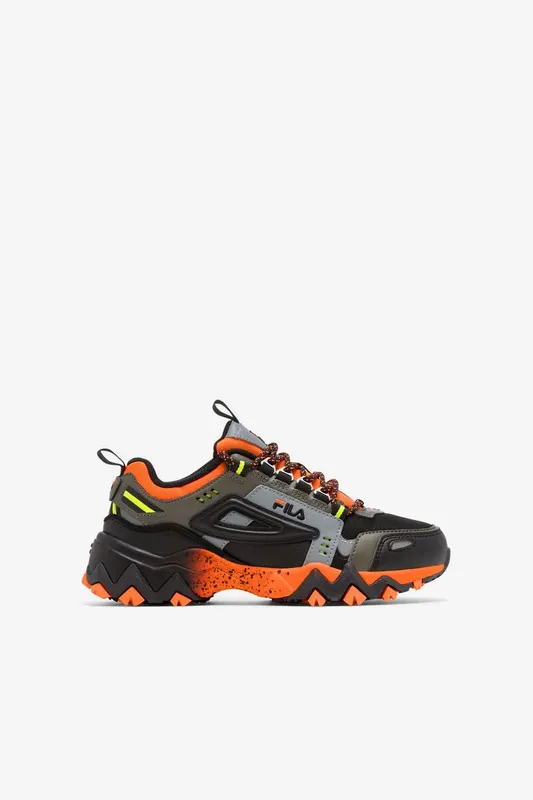 Fila Oaktmont TR (3JM01580-865)