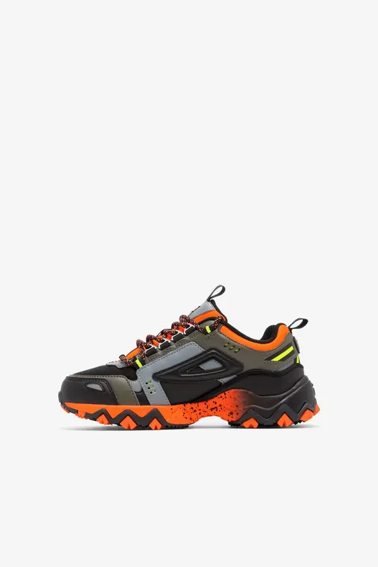 Fila Oaktmont TR (3JM01580-865)