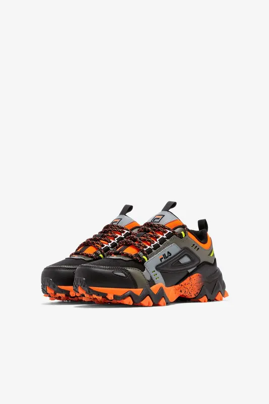 Fila Oaktmont TR (3JM01580-865)