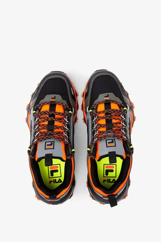 Fila Oaktmont TR (3JM01580-865)