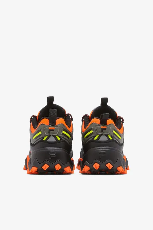 Fila Oaktmont TR (3JM01580-865)