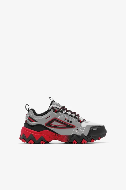 Fila Oakmont TR (3JM01633-053)