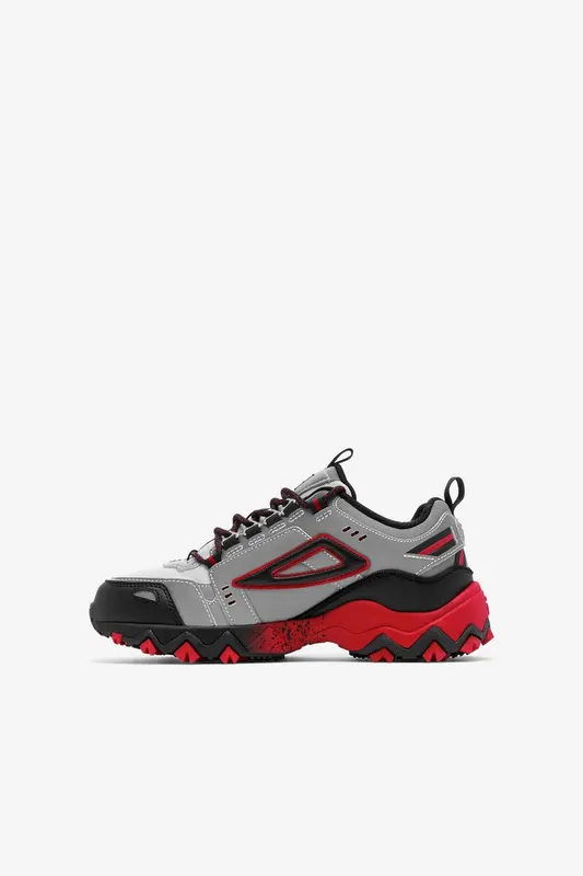 Fila Oakmont TR (3JM01633-053)