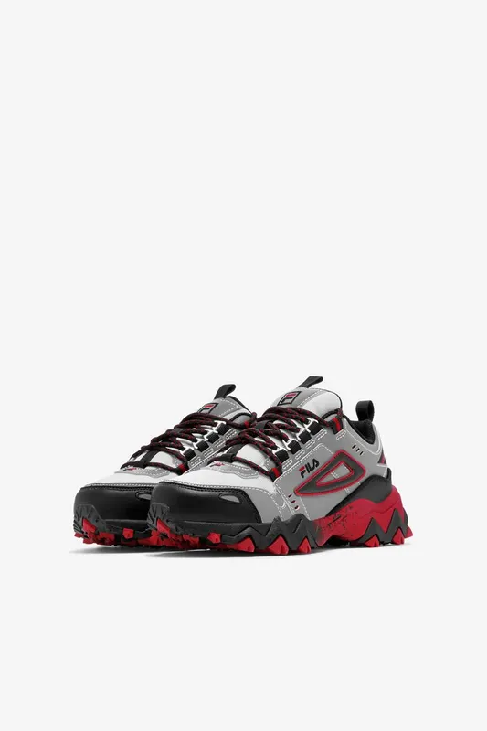 Fila Oakmont TR (3JM01633-053)