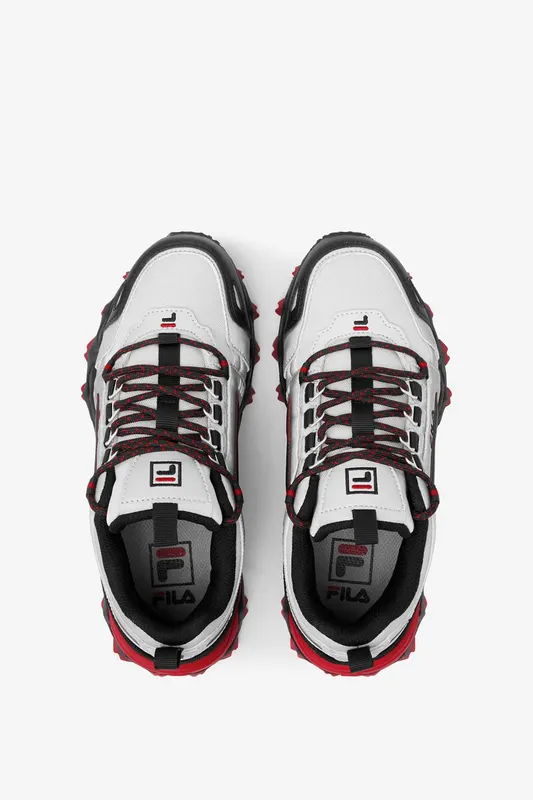 Fila Oakmont TR (3JM01633-053)