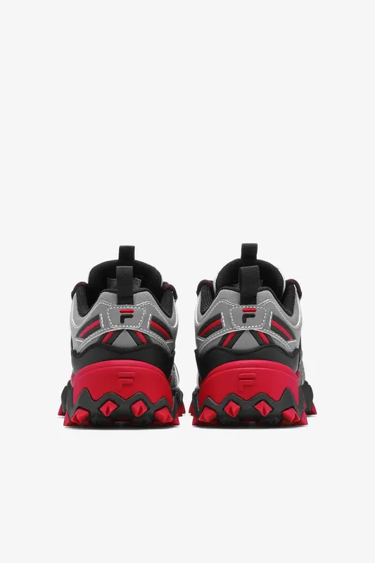 Fila Oakmont TR (3JM01633-053)