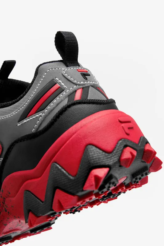 Fila Oakmont TR (3JM01633-053)