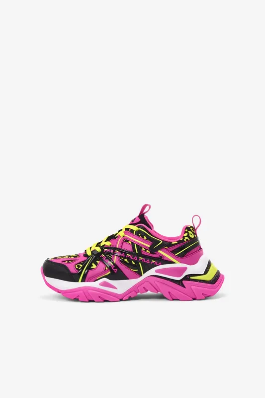 Fila Electrove 2 (3RM01748-652)