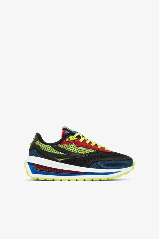 Fila Renno (3RM01997-027)