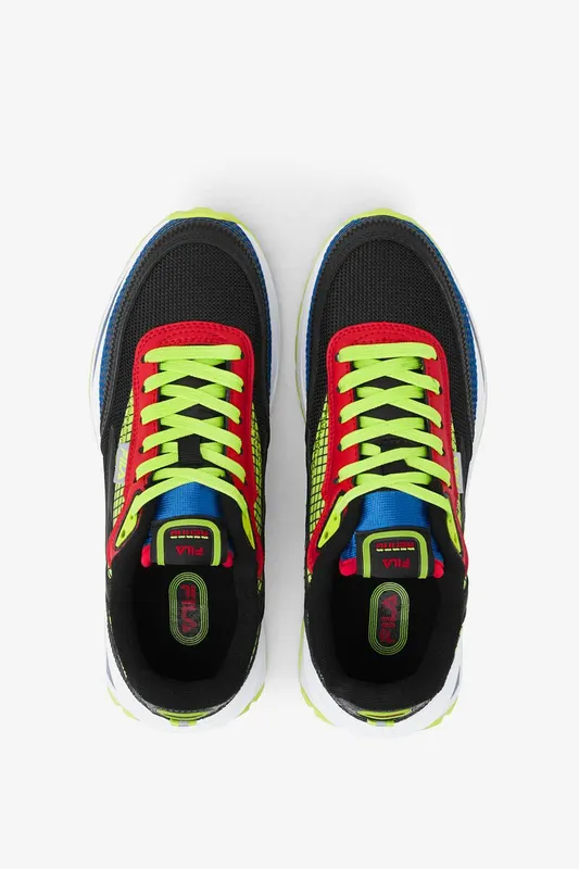 Fila Renno (3RM01997-027)