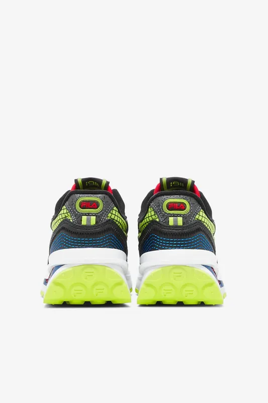 Fila Renno (3RM01997-027)