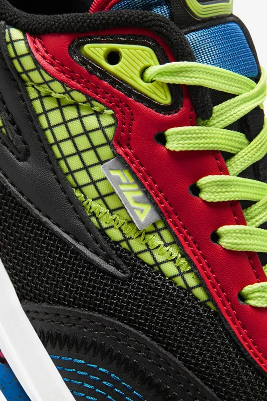Fila Renno (3RM01997-027)